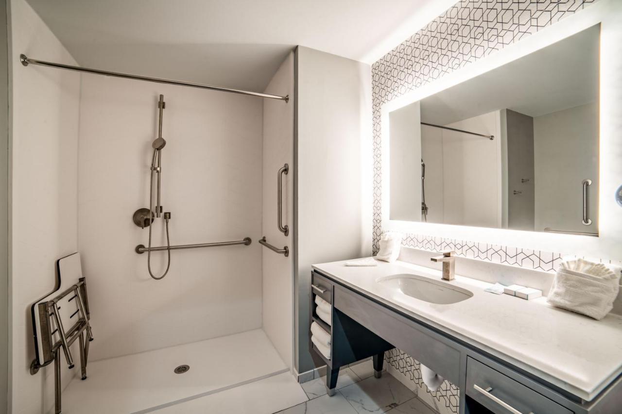 Everglades Adventures Hotel Suites By Ivey House Екстериор снимка