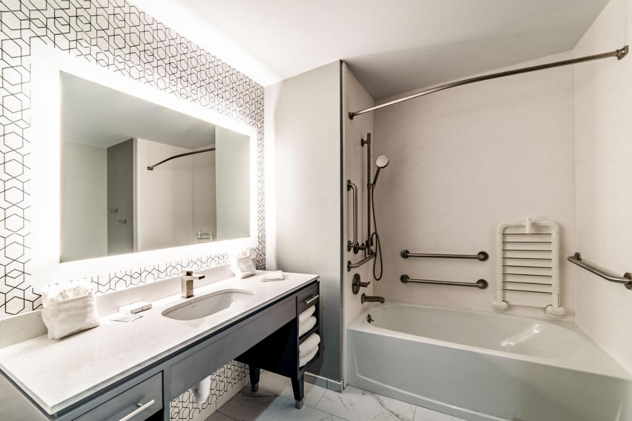 Everglades Adventures Hotel Suites By Ivey House Екстериор снимка