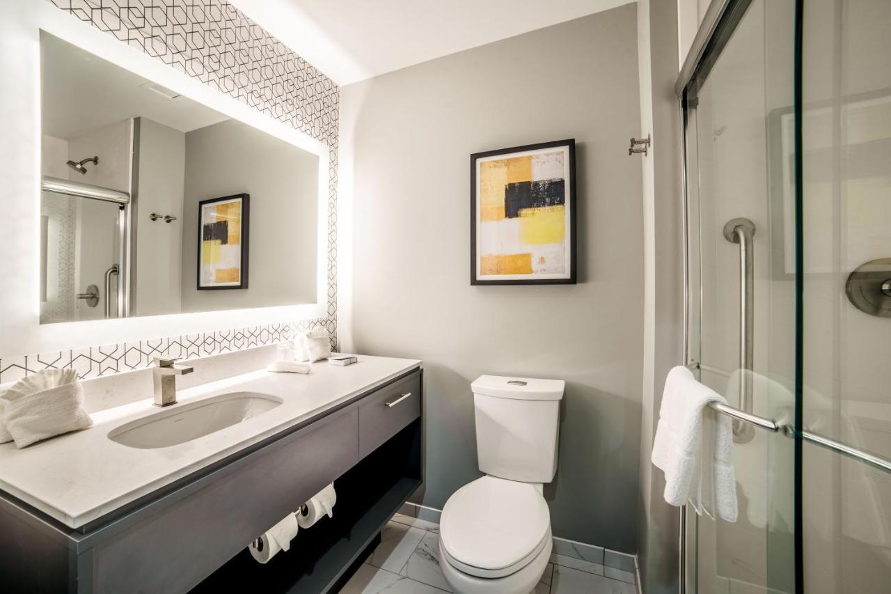 Everglades Adventures Hotel Suites By Ivey House Екстериор снимка